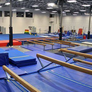 mountain west gymnastics academy|mountain west gymnastics bountiful.